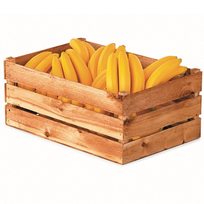 Bananos