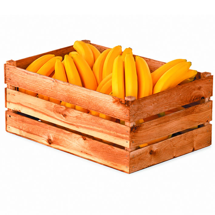 Bananos