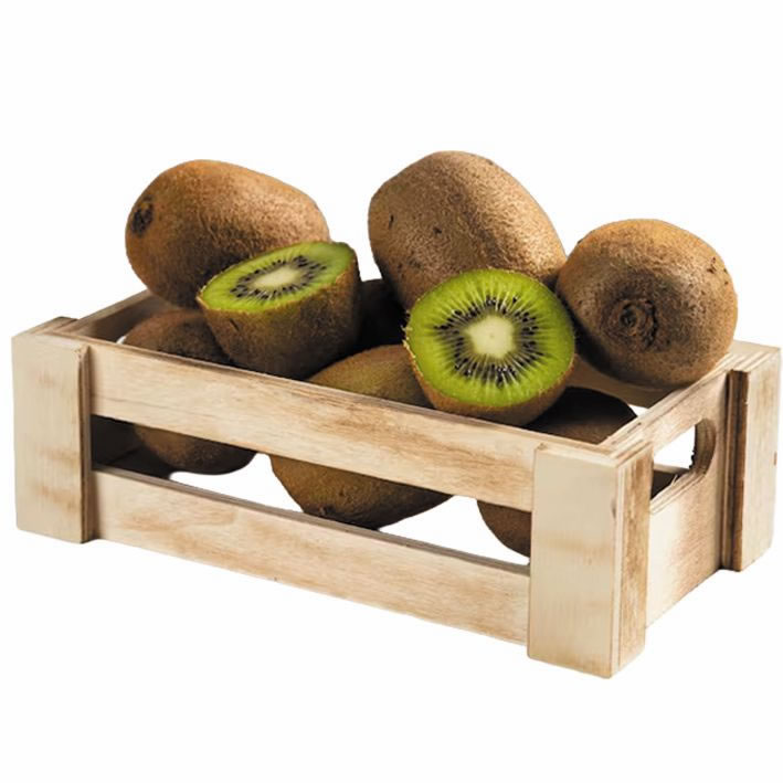 Kiwi