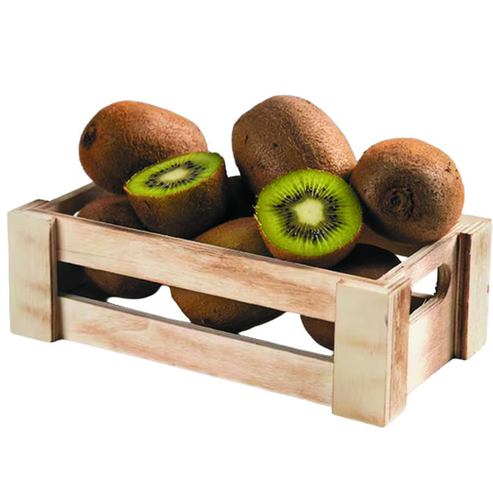 Kiwi