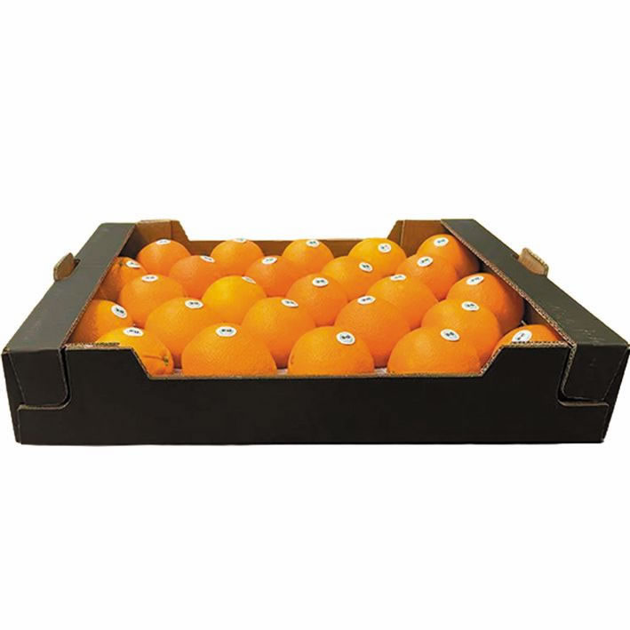 Naranja
