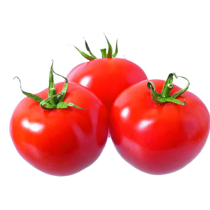 Tomates