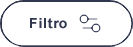 filtro