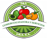 logo-productos-dya
